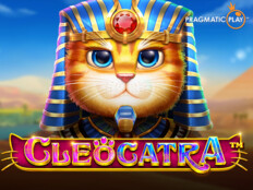 Limak kıbrıs otel. Big win casino slot game.27